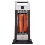 Stufa al Carbonio 900 watt Vinco 70183