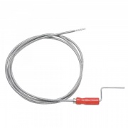 Sturalavandino a molla  Ribiland