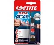 Loctite power flex 3gr Henkel