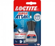 Loctite easy brush 5gr Henkel