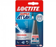 Loctite precision 5gr Henkel