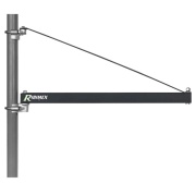 Braccio Per Paranco PP75/500 Ribimex
