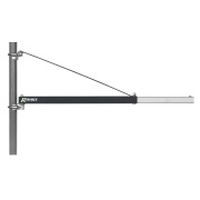 Braccio Per Paranco PP121 Ribimex