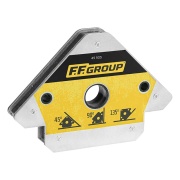 Supporto Magnetico Per Saldatura FF Group
