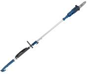 Svettatoio elettrico 600 Watt BG-EC 620T Einhell