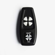 Telecomando Per Stufe A Pellet Termovana