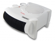 Termoventilatore duplex