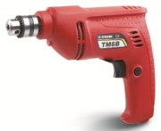 Trapano elettrico reversibile Stayer tm 6 b