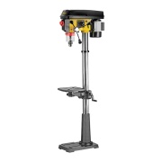 Trapano a Colonna a Pavimento DPF 16-12 FF Group