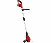 Tagliabordi a batteria GE-CT 18/24 Li Kit Einhell (1 x 2.0Ah)