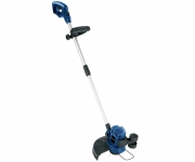 Tagliabordi elettrico BG-ET 5529 Einhell