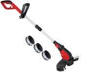 Tagliabordi elettrico GC-ET 4530 Set Einhell