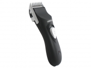 Tagliacapelli elettrico ricaricabile + accessori Ego style Beper