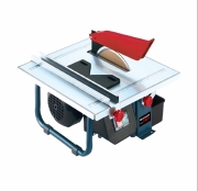 Tagliapiastrelle fsg 518