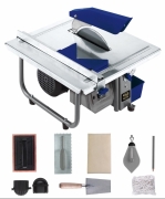 Tagliapiastrelle le-fsm 920