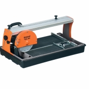 Tagliapiastrelle radiale tpr 180