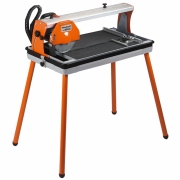 Tagliapiastrelle radiale tpr 200-1