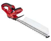 Tagliasiepi elettrico Einhell GC-EH 5550