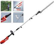 Tagliasiepi telescopico Einhell GC-HH 9048