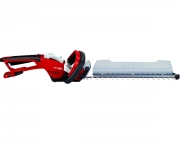 Tagliasiepi elettrico 600 Watt GE-EH 6056 Einhell