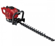 Tagliasiepi a scoppio 0.60 kW GC-PH 2155 Einhell