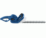 Tagliasiepi elettrico 600 Watt BG-EH 6051 Einhell