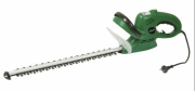 Tagliasiepi elettrico 550 Watt Ribiland