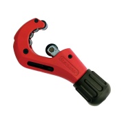 Tagliatubi Telescopico 35mm Benman