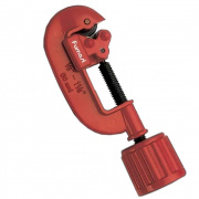 Tagliatubo per rame a vite Fumasi