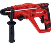 Martello tassellatore 800 Watt SDS Plus TH-RH 800 Einhell