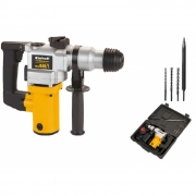 Martello tassellatore bbh 850-1