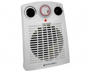 Caldobagno con timer Pyramidea FH212P