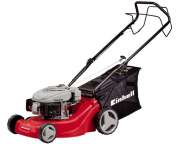 Tosaerba a Scoppio Einhell GC-PM 40 S-P