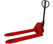 Transpallet 2500 Kg TC-PT 2500 Einhell