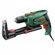 Trapano a percussione Bosch psb 650 Ra