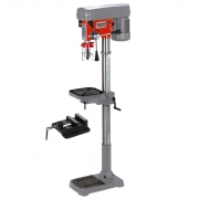 Trapano a colonna SB 1625 Einhell