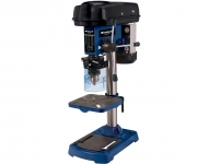 Trapano a colonna BT-BD 501-1 Einhell