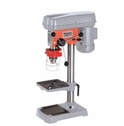 Trapano a colonna 500 watt Sb 501