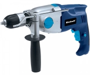 Trapano a percussione 1050 Watt BT-ID 1050 Einhell