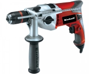 Trapano a percussione 1050 Watt RT-ID 105 Einhell