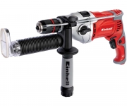 Trapano a percussione 1100 Watt RT-ID 110 Einhell