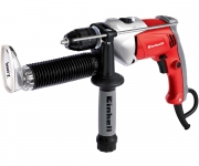 Trapano a percussione 750 Watt RT-ID 75 Einhell