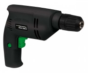 Trapano elettrico 500 Watt BED 500E Einhell