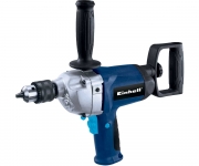 Trapano miscelatore BT-MX 1100 Einhell