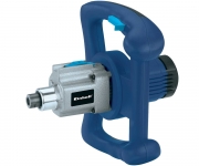 Trapano miscelatore BT-MX 1400 Einhell