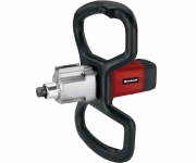 Trapano miscelatore RT-MX 1600E Einhell