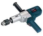 Trapano miscelatore elettrico FMR-G 800 Einhell