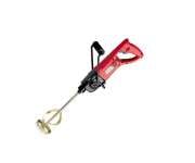 Trapano miscelatore elettrico M1000 Stayer