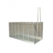 Trappola per topi 300 mm media Cilli 8200240