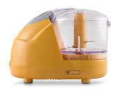 Tritatutto mini elettrico 150 Watt Beper